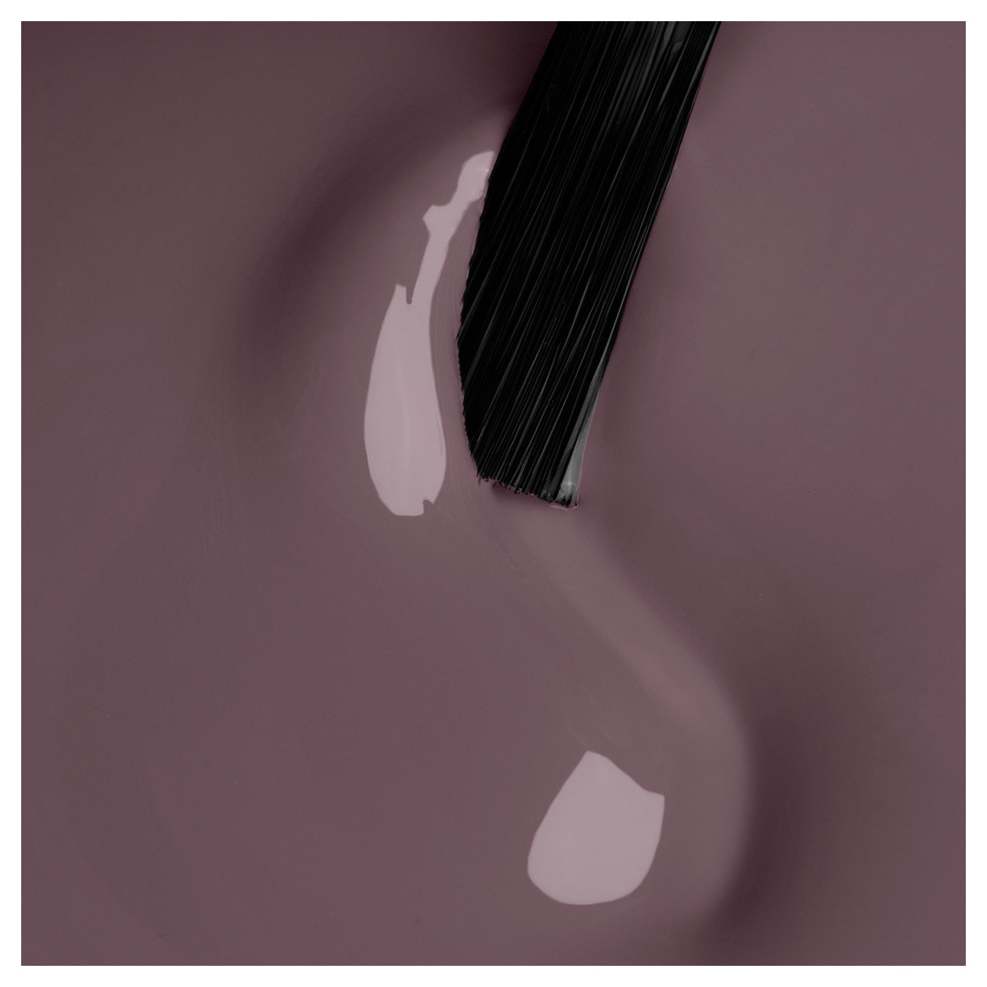 Smalto Semipermanente 7,2 ml - Soo Cosy